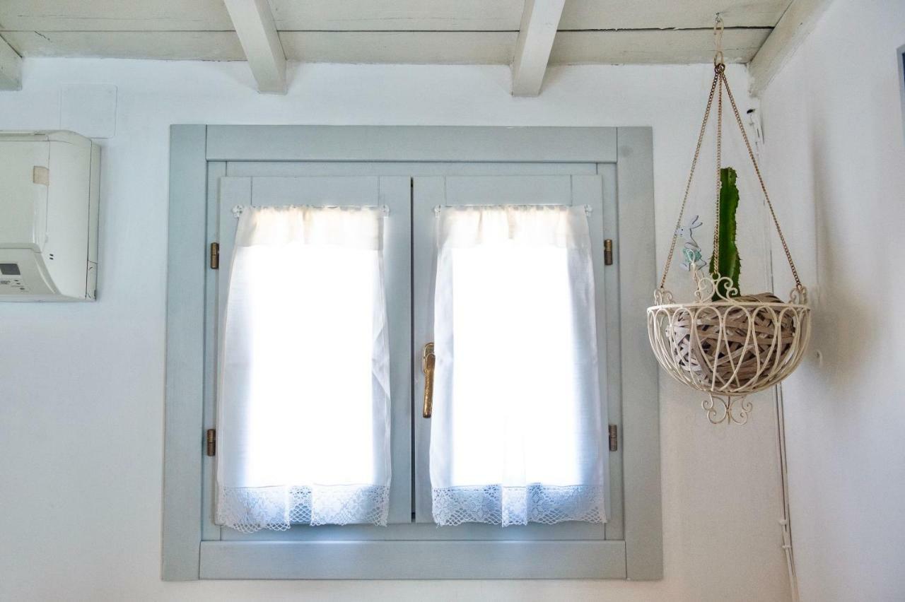 Boutique Apartment Roma In Trastevere ภายนอก รูปภาพ